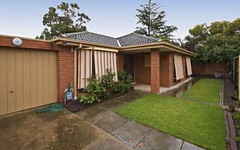 2A Brentwood Ave, Pascoe Vale South VIC