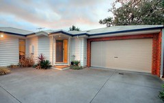 13a Mount View Street, Aspendale VIC