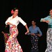 II Festival de Flamenco y Sevillanas • <a style="font-size:0.8em;" href="http://www.flickr.com/photos/95967098@N05/14434593585/" target="_blank">View on Flickr</a>