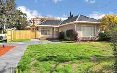 113 Middle Street, Hadfield VIC