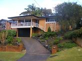 16 Astronomers Terrace, Port Macquarie NSW
