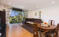 8/272 Pacific Highway, Greenwich NSW