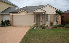 4 The Clearwater, Mount Annan NSW