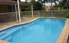21 Forest Hills Ct, Parkwood QLD