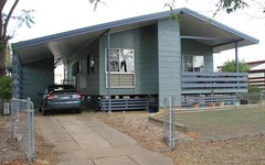 15 Roxburgh Street, Capella QLD