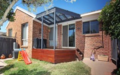 1/16 Stace Place, Gordon ACT