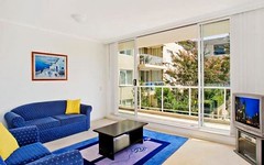 309/11 Wentworth Street, Manly NSW