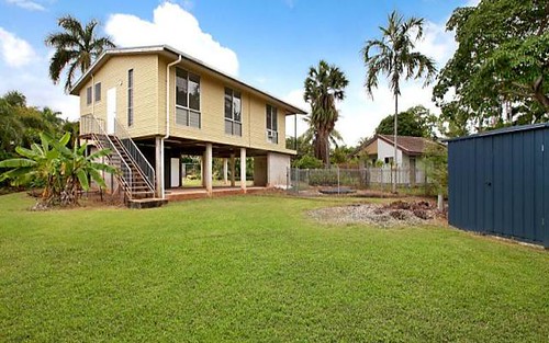 1 Outlook Court, Leanyer NT