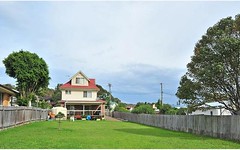 37 Forresters Beach Road, Forresters Beach NSW