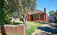 39 old berowra Rd, Hornsby NSW
