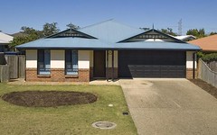 33 Belmore Crescent, Forest Lake QLD