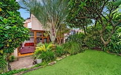 79 South Street, Forster NSW
