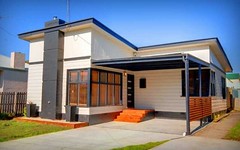 244 Lal Lal Street, Canadian VIC
