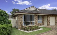 4 Donnelly Close, Liberty Grove NSW