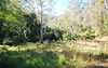 461 Mangrove Creek Road, Mangrove Creek NSW