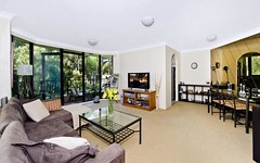 2D/153 Bayswater Road, Rushcutters Bay NSW