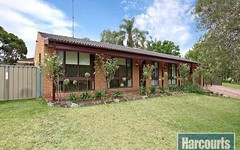 16 Berger Road, South Windsor NSW