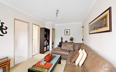 10/19 Prospect Road, Summer Hill NSW