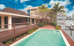 57 Commodore Drive, Paradise Waters QLD