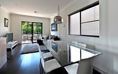 8/166 Old South Head Road, Bellevue Hill NSW