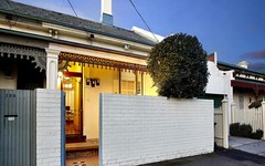 120 Ingles Street, Port Melbourne VIC