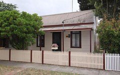 108 Latrobe Street, Ballarat VIC