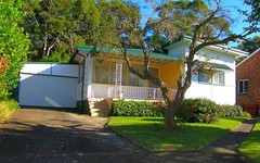 59 Parklands Avenue, Heathcote NSW
