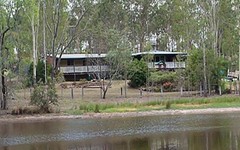 715 Murphys Creek Road, Upper Lockyer QLD