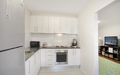 1/5 Curzon St, Ryde NSW
