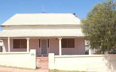 239 Chloride Street, Broken Hill NSW