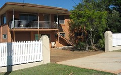 135 Russell Street, Cleveland QLD