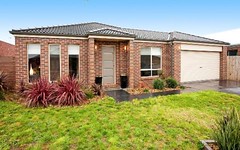 2 Geraghty Court, Lovely Banks VIC