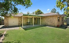 7 Stonyfell Ct, Holland Park QLD