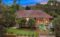11 Rembrandt Drive, Middle Cove NSW