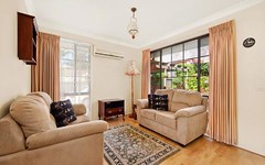 3a Austral Avenue, North Manly NSW