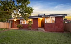 194A Junction Road, Winston Hills NSW