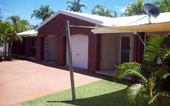 141 Soldiers Road, Bowen QLD