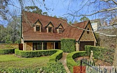 1A Knight Place, Castle Hill NSW