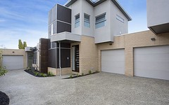 3/35 View Street, Pascoe Vale VIC