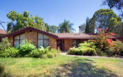 121 Tuckwell Road, Castle Hill NSW