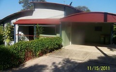 23 Island View, Russell Island QLD