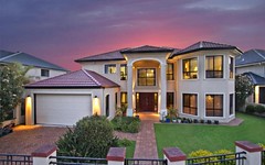 100 The Parkway, Stretton QLD