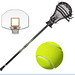 Laxketball • <a style="font-size:0.8em;" href="http://www.flickr.com/photos/127152976@N07/15152049225/" target="_blank">View on Flickr</a>