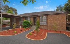 55A Parker Street, Templestowe Lower VIC