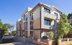 15/3-5 Talbot Road, Guildford NSW
