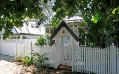84 Tully St, South Townsville QLD