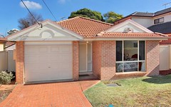 3B Linwood Street, Guildford West NSW
