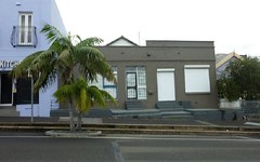157- 159 Wentworth Street, Port Kembla NSW