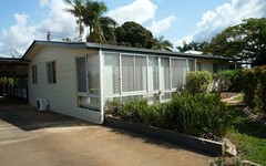 45 Youngs Road, Glass House Mountains QLD