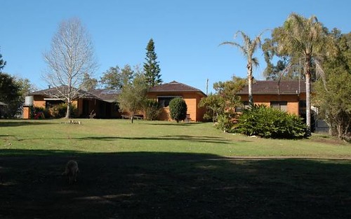 134 Kenwood Drive, Lake Cathie NSW